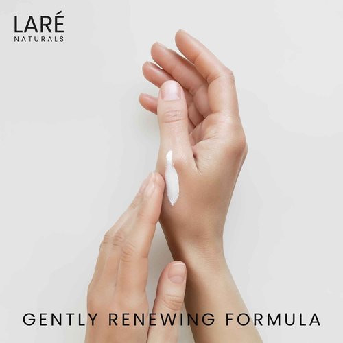 C15:0 Pentadecanoic Acid Supplement Body Lotion - Skin Cellular Benefits - Body Moisturizer for Dry to Very Dry Skin - Vitamin B3 Lotion - 8 fl oz - Unscented