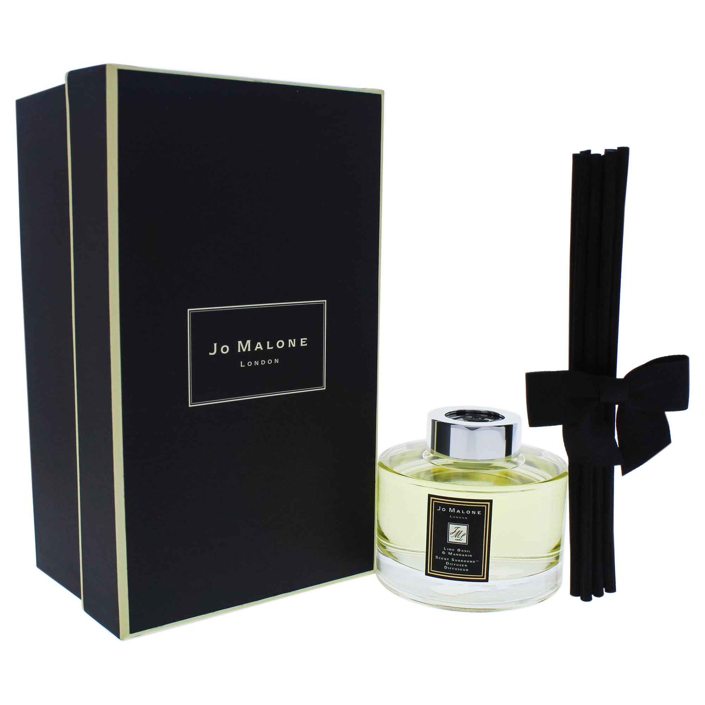 Jo Malone Lime Basil & Mandarin Diffuser