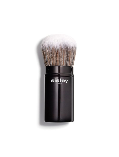 Sisley Pinceau Phyto-Touche-Kabuki Brush