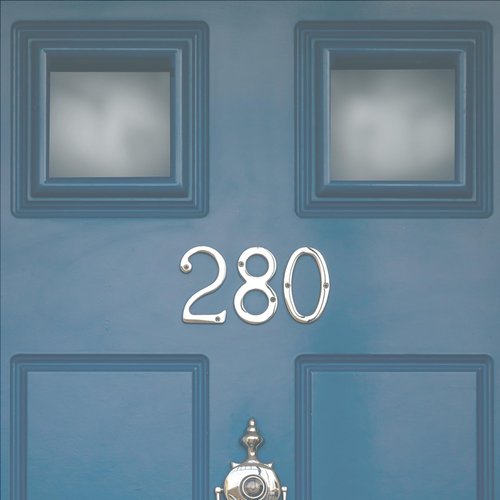 Hugh Parsons Eau de Parfum Spray for Men | Men's Perfume Gifts Long Lasting Fragrance Masculine EDP | Fresh Scent Pour Homme Notes of Bergamot, Lemon, Jasmine, Lavender Ambroxan 3.4oz (Notting Hill)