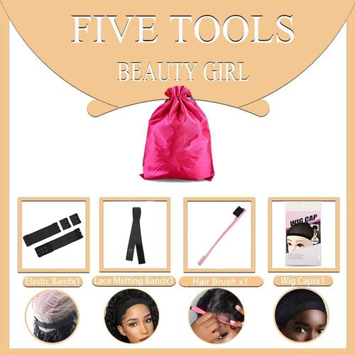 SFD 13x6 Lace Front Wigs Human Hair Pre Plucked 220 Density Hd Transparent Lace Frontal Wigs Human Hair For Women 10a Loose Body Wave Glueless Wigs With Baby Hair 32inch