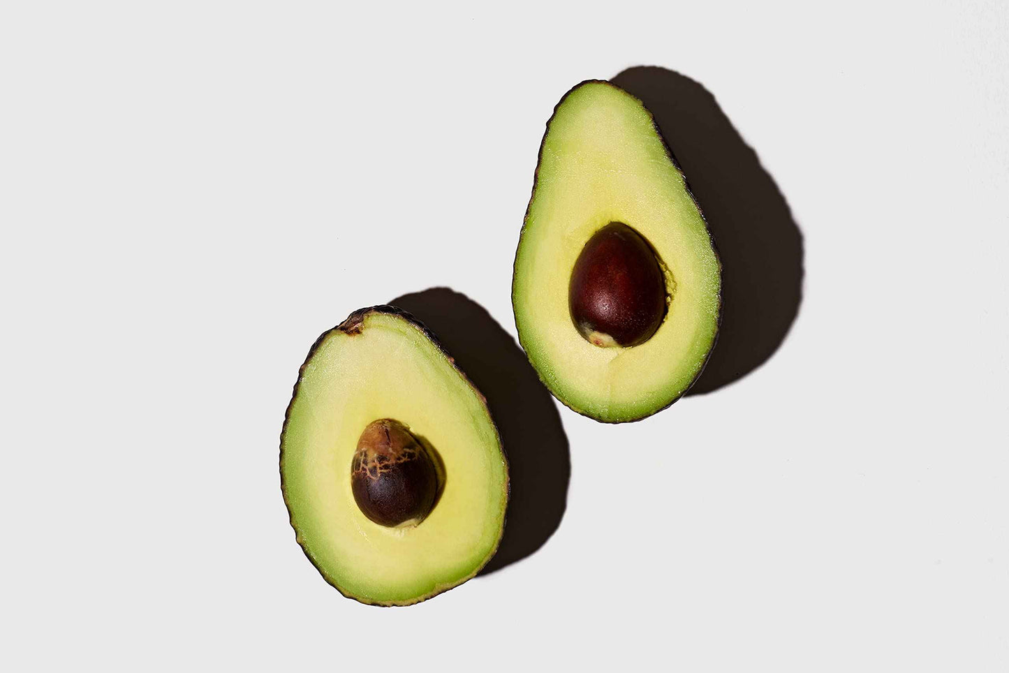 LATHER Appoint-Mint - Gentle Daily Moisturizing Shampoo, Detangler Conditioner & Leave-In Conditioning Mask Set - Sulfate-Free for All Hair Types