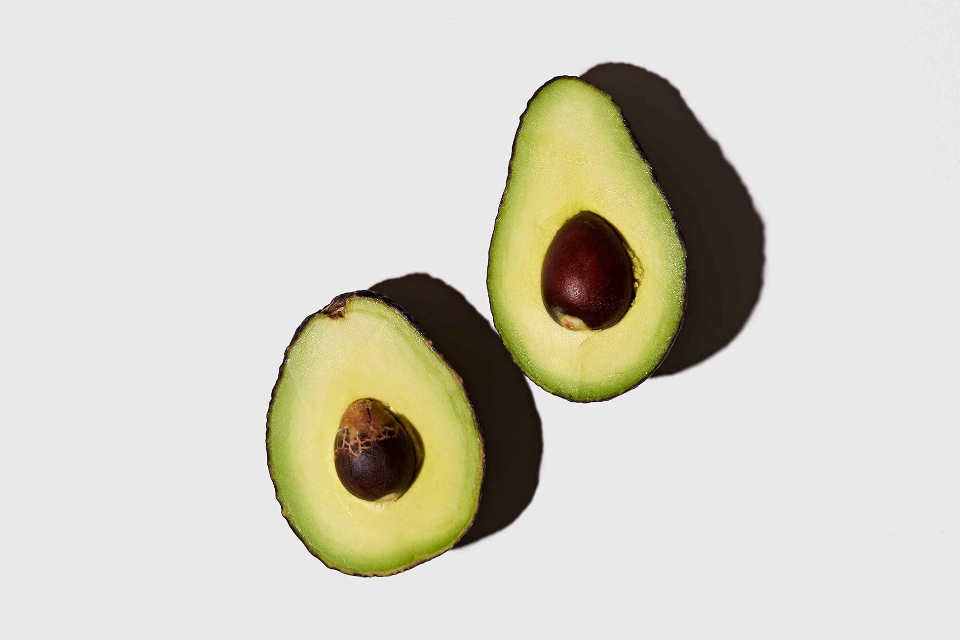 LATHER Appoint-Mint - Gentle Daily Moisturizing Shampoo, Detangler Conditioner & Leave-In Conditioning Mask Set - Sulfate-Free for All Hair Types