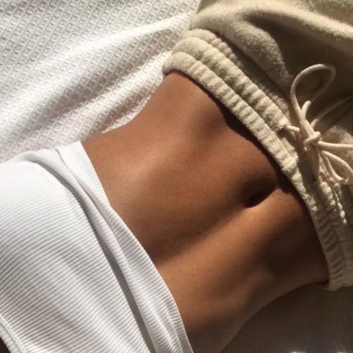 SunFX Caribbean Chocolat-All Natural Spray Tanning Solution(1L/33.8 fl oz, DARK SUMMER)