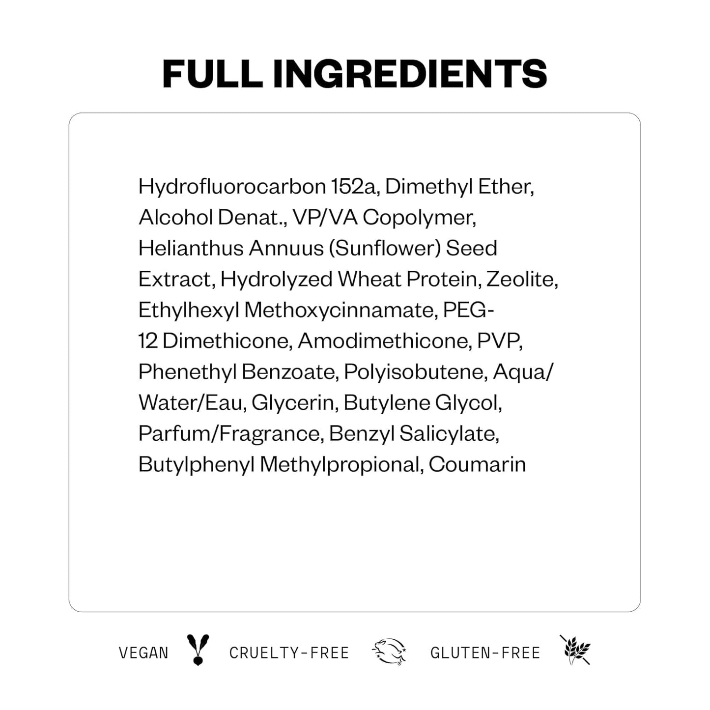 IGK BEACH CLUB Touchable Texture Spray | Hold + Volume + Lightweight | Vegan + Cruelty Free | 5.0 oz (Pack of 2)