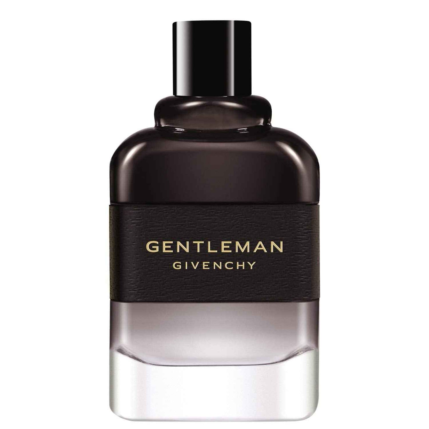 Givenchy Gentleman Boisee For Men Eau De Parfume Spray 3.4 Ounce