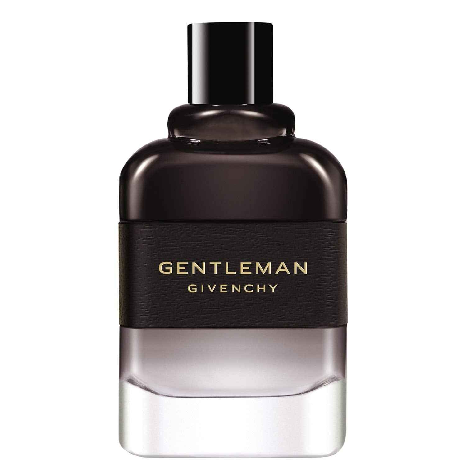 Givenchy Gentleman Boisee For Men Eau De Parfume Spray 3.4 Ounce
