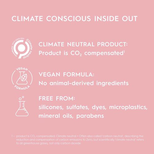 KERASILK Smoothing Shampoo |Intensively Nourishes | Tames Frizz & Smooths Strands | For Coarse, Frizzy, Unruly Hair | Improves Manageability for All Hair Types & Textures | 750ml