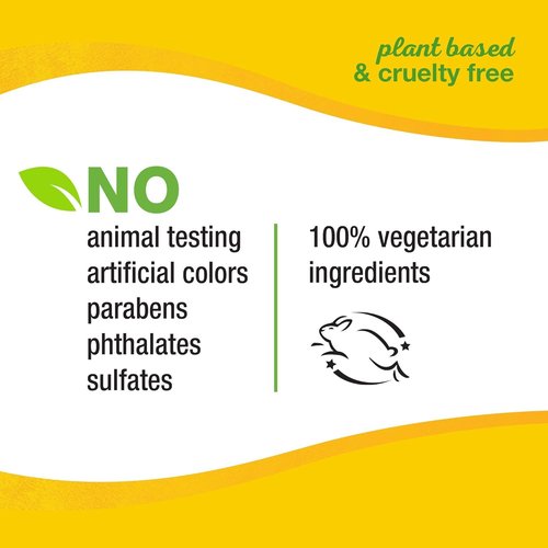 Alba Botanical Body Scrub Sea Salt, 14.5 Ounce (Pack of 6)