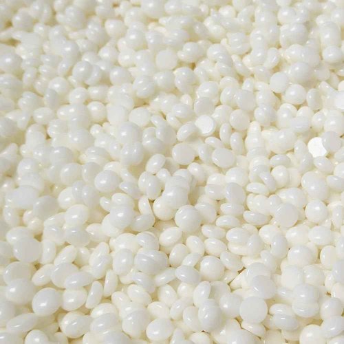 Waxness Spa Choice Assorted Hard Wax Beads 2.2 lb 1 kg Pack of 3 - Mango, Coconut, Baby Blue