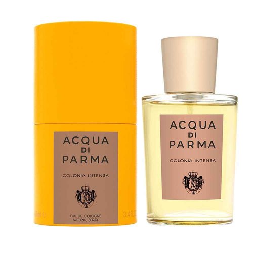 Acqua Di Parma Colonia Intensa 3.4 oz Eau de Cologne Spray