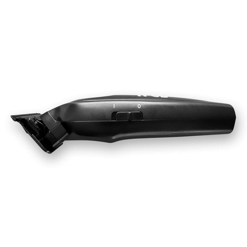 TPOB X Digital Brushless 7200rpm Professional Hair Trimmer Hair Clippers for Men, Psycho Zero Gapped T-Blade Trimmer Cordless Rechargeable Edgers Clippers