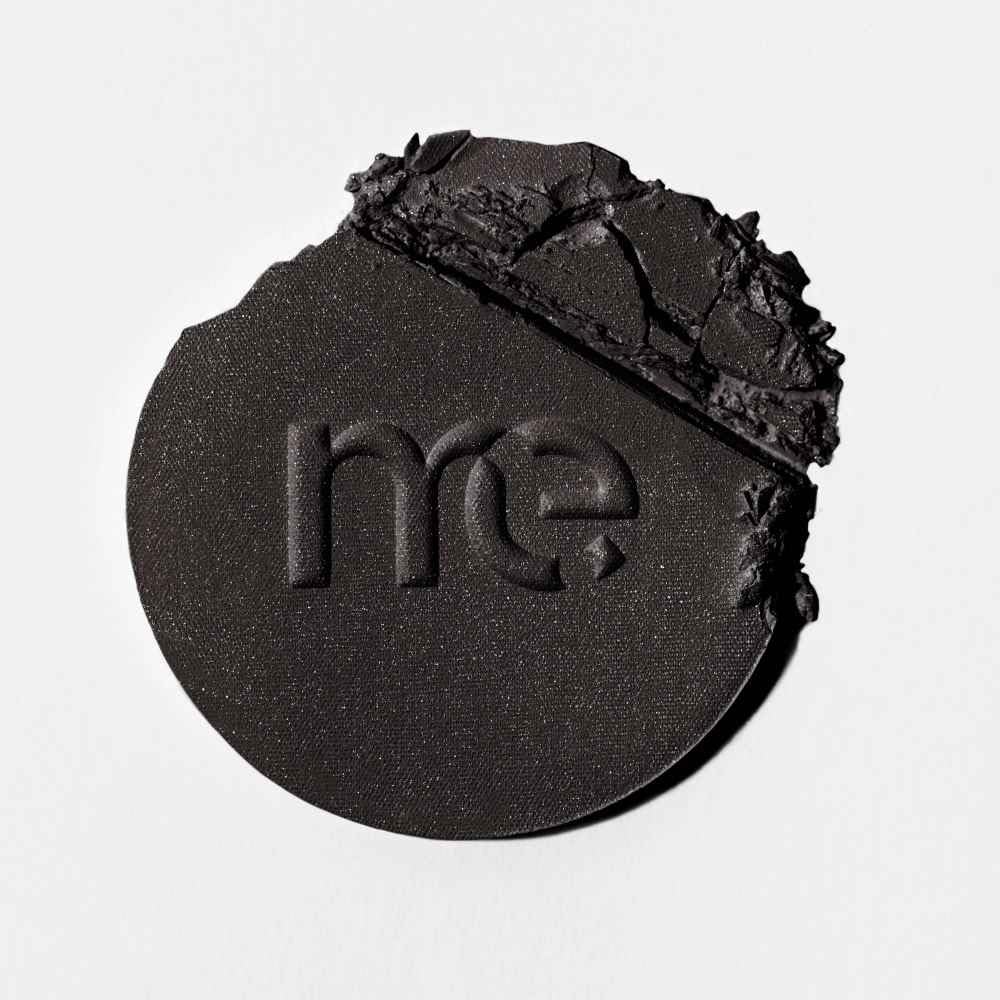 Generic ME Cosmetics AWARD WINNING CAN'T STOP ME NOW Scalp Foundation (Black Brown) | Water Proof |