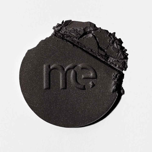 Generic ME Cosmetics AWARD WINNING CAN'T STOP ME NOW Scalp Foundation (Black Brown) | Water Proof |