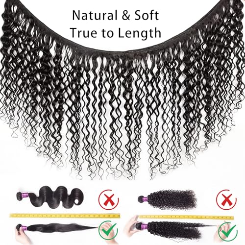 Highlight Human Hair Bundles 24 26 28 Inch Straight Bundles Brazilian Virgin Hair Quick Weave Double Weft Bundles Deal P4/30