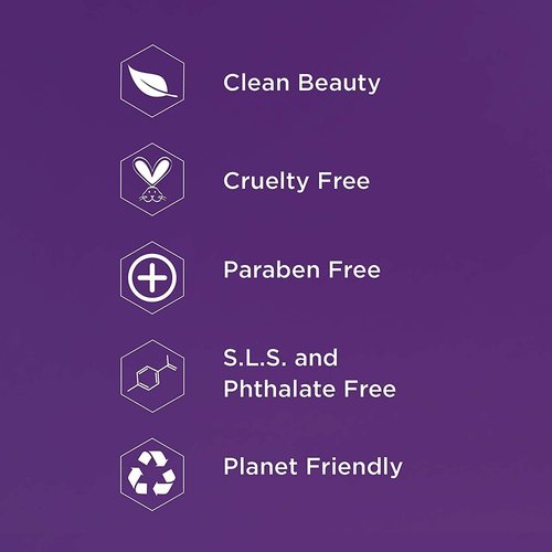 Hey Honey Good Morning & Good Night Duo | Honey Silk Facial Serum & Royal Honey Coenzyme Q10 | Best Day & Night Facial Support For Glowing Skin | 2 Oz