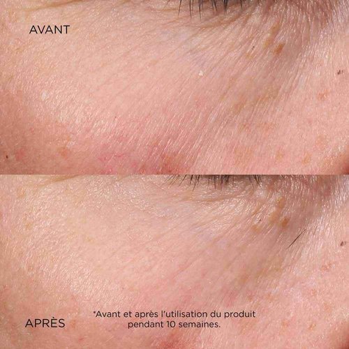 Eclat Sublime Dual Rejuvenating Micro Serum by Darphin for Women - 1 oz Serum