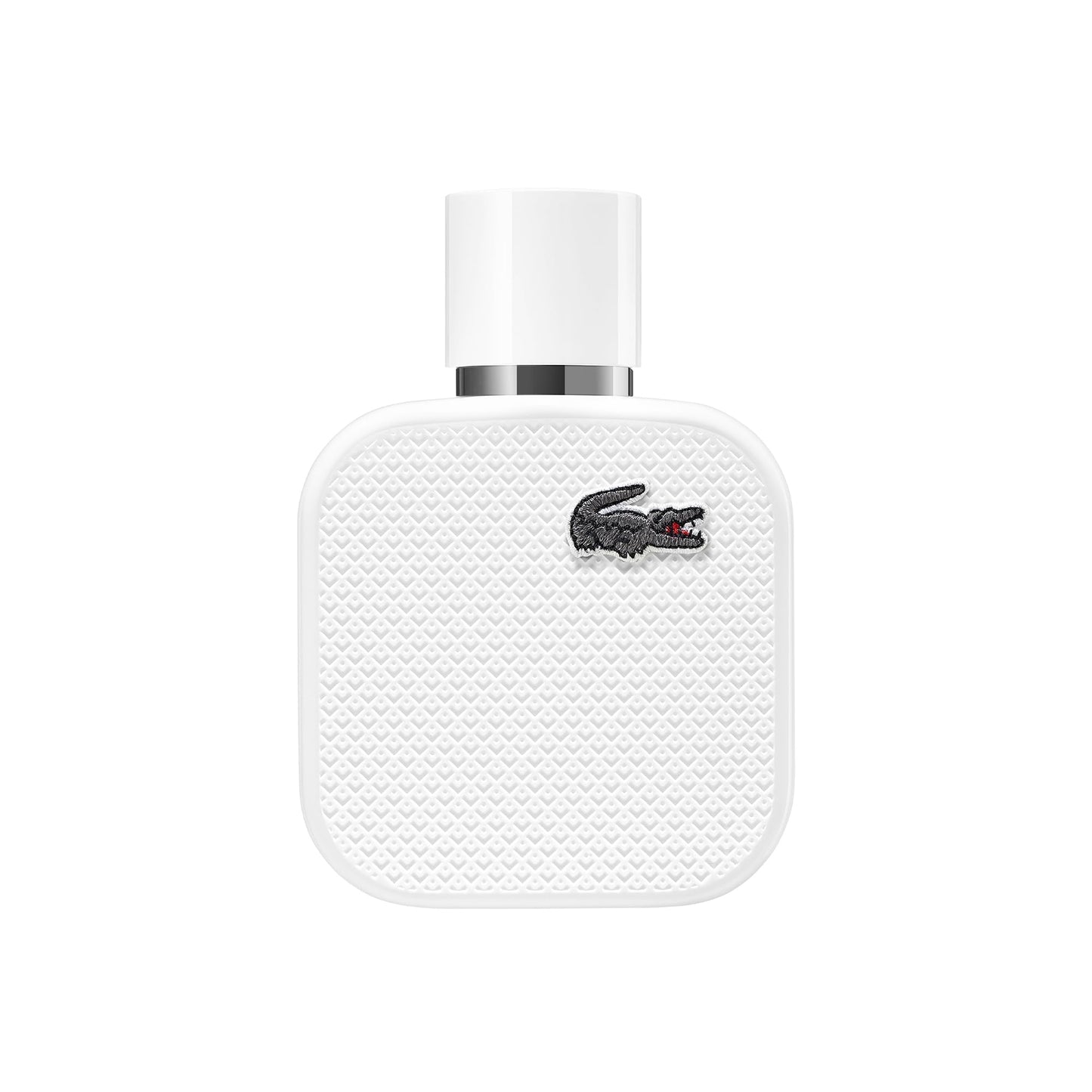 Lacoste L1212 BLANC EDP 50ML