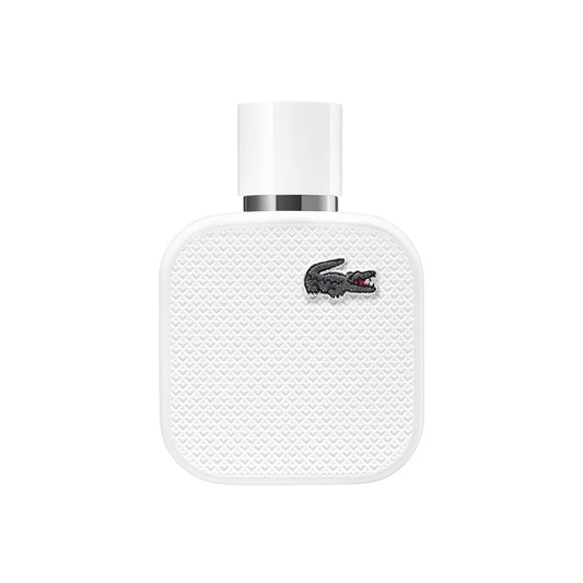 Lacoste L1212 BLANC EDP 50ML