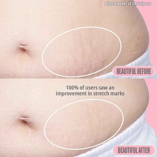 Sol de Janeiro Collagen Boosting Beija Flor Elasti-Cream & Cheirosa '68 Hair and Body Fragrance Mist Duo