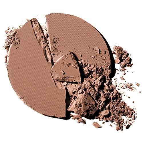 ORLANE PARIS Bronzing Powder Soleil Cuivre 02 - Lightweight Brozer for Natural Tan Appearance - Makeup for a Healthy Glow