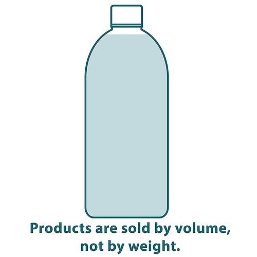 Dr Joe Lab MCT Oil - Pure, Fractionated Coconut Oil, Non GMO, Medium Chain Triglycerides, Vegan, Bulk Carrier Oil - 32 oz - for Skin, Hair, Nails, Body, Facial Hair