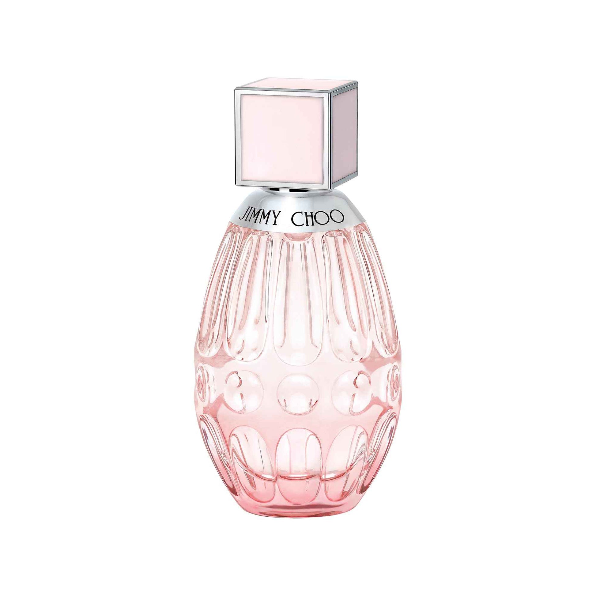 Jimmy Choo L'Eau Eau de Toilette Spray 1.3 fl oz