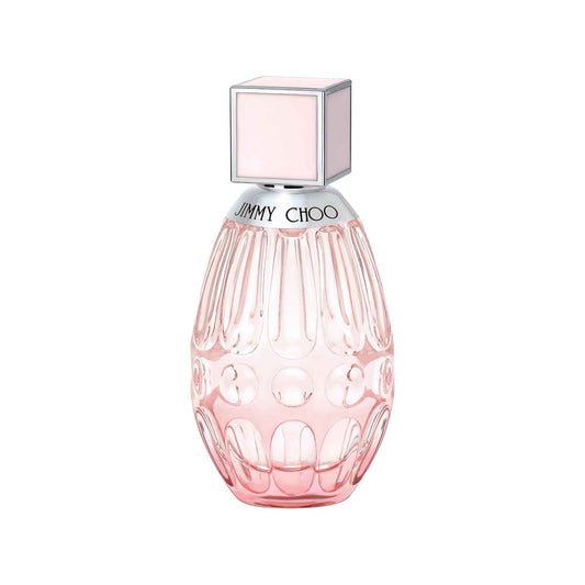 Jimmy Choo L'Eau Eau de Toilette Spray 1.3 fl oz