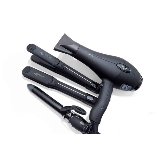 Ion Magnesium Blow Dryer