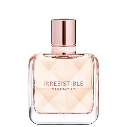 IRRESISTIBLE EAU DE TOILETTE FRAÎCHE