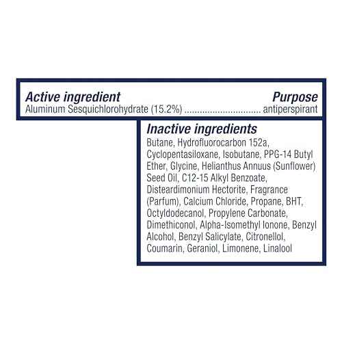 Dove Advanced Care Antiperspirant Deodorant Spray Powder Soft Pack of 12 to help skin barrier repair after shaving 72hour antiperspirant deodorant for soft underarms with boosted ceramide levels 3.8oz