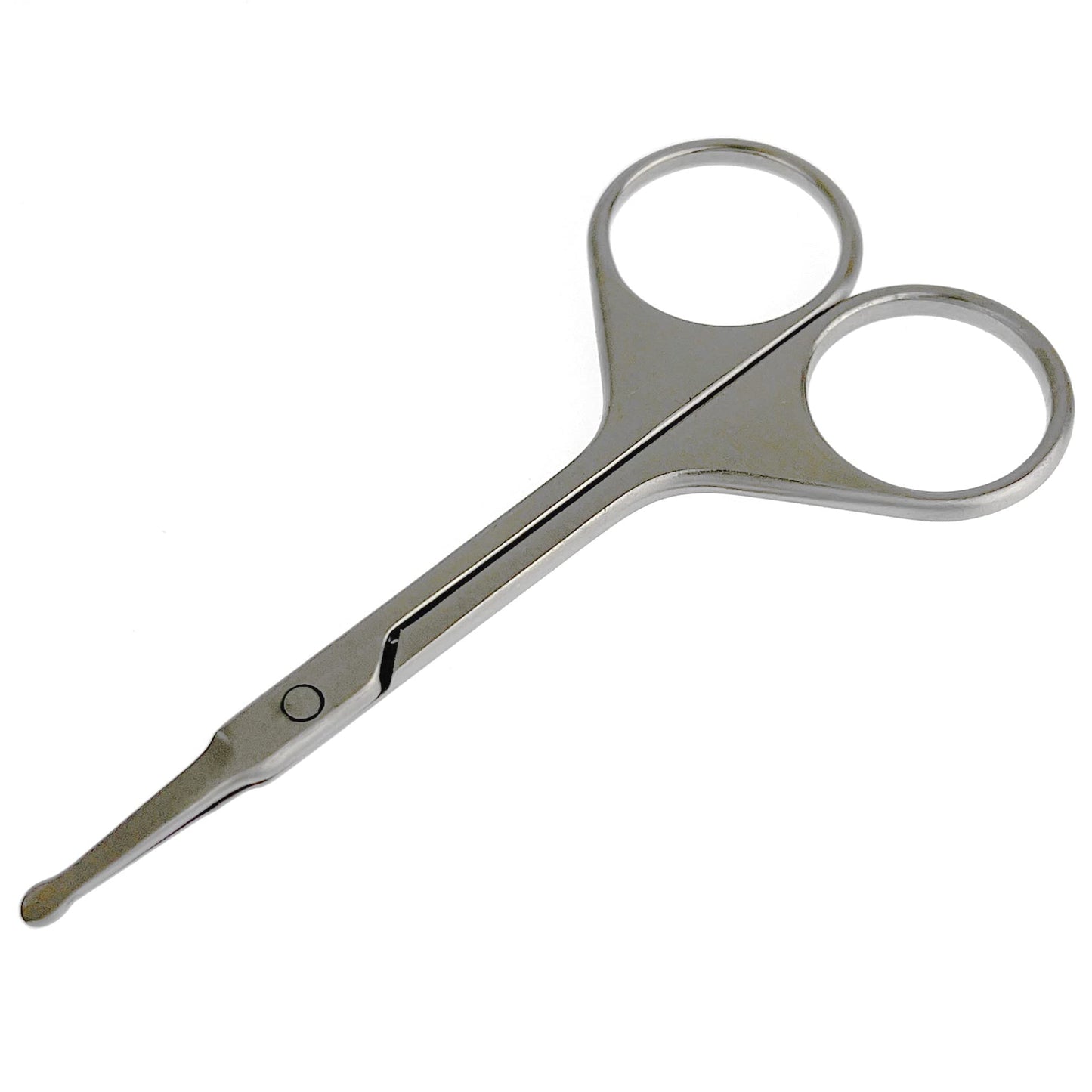 Green Bell Takumi No Waza 5 Piece Set Grooming Kit Nail Care Tools with Travel Case for Men Women Manicure Pedicure Nail Clippers Made in Japan (G-3106)