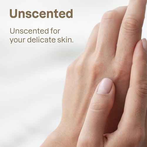 Bundle of ATTITUDE Plastic-Free Body Butter Bar for Pregnant Dry and Stretched Skin,Vegan Maternity Products, Pink Argan + Stretch Mark Prevention Oil Bar, Pink Argan + Nursing Balm Bar, Unscented