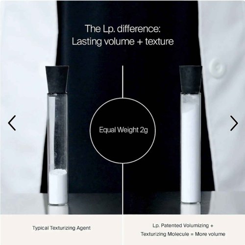 Living Proof Full Dry Volume & Texture Spray, 7.5 oz, 2-Pack