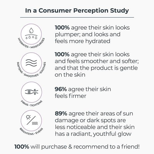 NassifMD Radiance Booster Vitamins C for Face, Brightening serum Dark Spot Remover, Vitamin C with Omega-3 and Squalene Oil