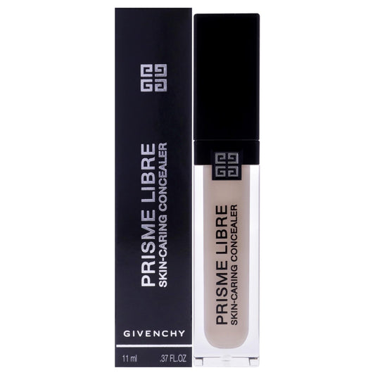 Prisme Libre Skin-Caring Concealer - N120 by Givenchy for Women - 0.38 oz Concealer