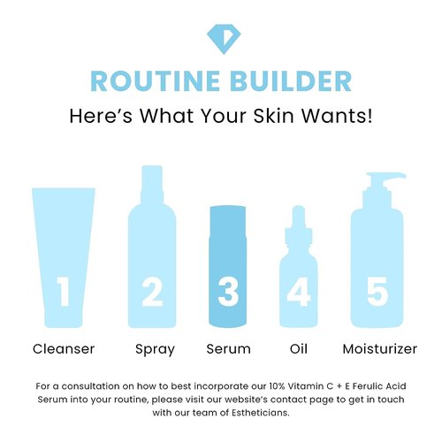 Timeless Matrixyl 3000 Serum Serum Unisex 4 oz