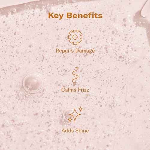 DAE 3-1 Cactus Fruit Styling Cream & Prickly Pear Hair Oil