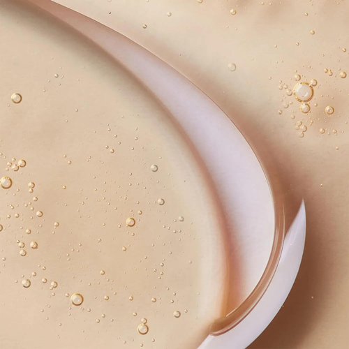 ESPA | Fitness Shower Oil | 250ml | Post-work Out Nourishment