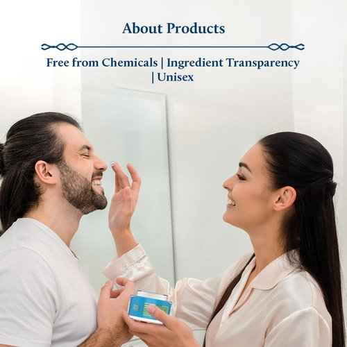 Blue Nectar Indulgent Nature Beauty Gift Set for Women & Men | Face Cream, Serum, SPF Lotion, Face Wash & Rose Face Mist | Gift Box for Birthday, Anniversary & Special Occasions