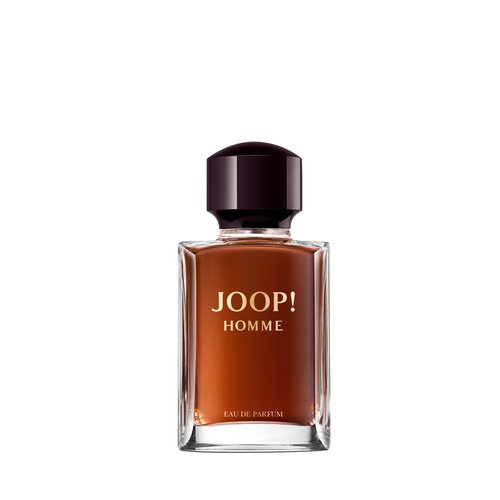 Joop! Homme Eau de Parfum for Men, 2.5 fl oz.