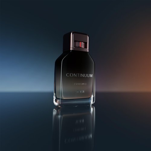 Tumi Continuum for Men - 6.7 oz EDP Spray