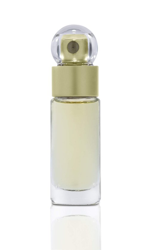 Perry Ellis Reserve for Women 3-Piece Gift Set