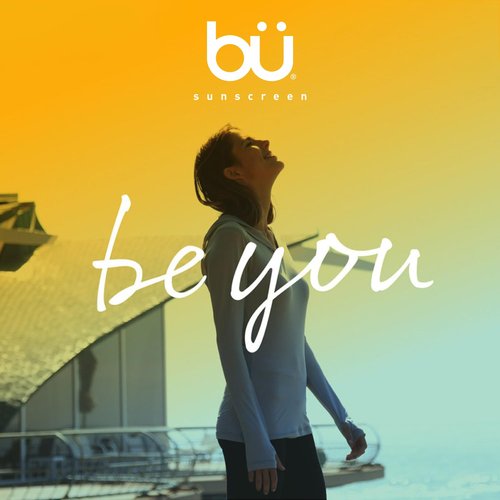 BU SPF 50 Fragrance Free Kids Sunscreen Spray for Face and Body, TSA Travel Size Sunscreen, Clear Non Aeorsol Spray, Non Greasy, Water Resistant and Oil Free, 3.3 oz (3-pack)