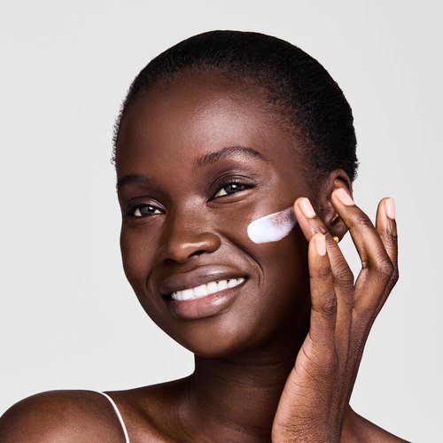 Estée Lauder 24/7 Hydration Duo | Protect + Hydrate with Anti-Oxidant Moisturizers | DayWear 24H-Moisture Cream SPF 15 for Normal/Combination Skin 1.0 Ounce & NightWear Plus Detox Cream 1.7 Ounce