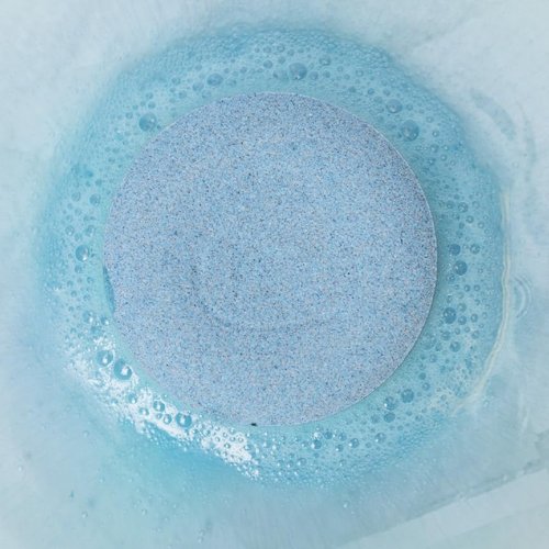 Cosset Bath Bomb - Shower Steamer Variety Pack Gift Box Bubble Bath Bombs for Women - Ideal for Relaxation and Self-Care - 13 pcs