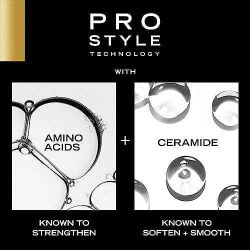 TRESemm? Rich Moisture Shampoo and Conditioner 2 Count Rich Moisture for Dry Hair Formulated With Vitamin E and Biotin 28 oz