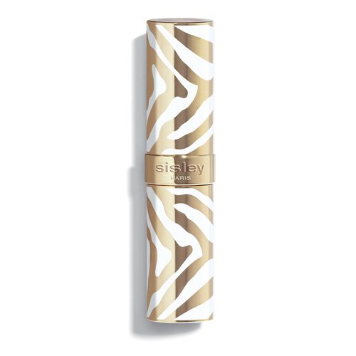 Sisley Paris Phyto-Lip Balm, 3 Crush - Plumps, Protects & Smooths for Fuller, Hydrated, More Beautiful Lips - Easy to Apply - Buildable Color