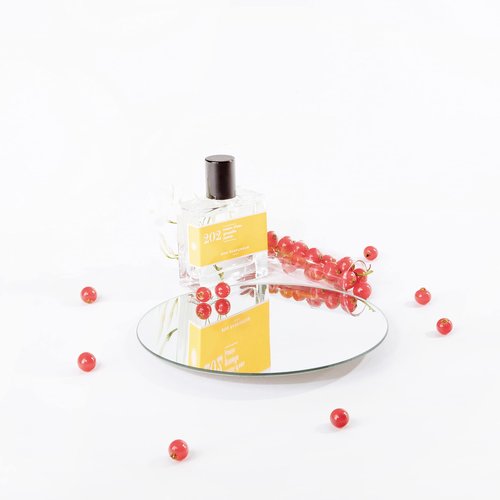 Bon Parfumeur Paris 202 Watermelon Currant Jasmine - 30 ml
