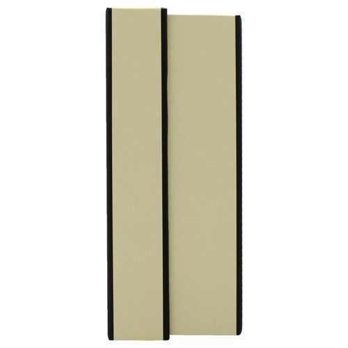 Jo Malone Cypress and Grapevine Body and Hand Wash for Unisex - 8.3 oz Body Wash